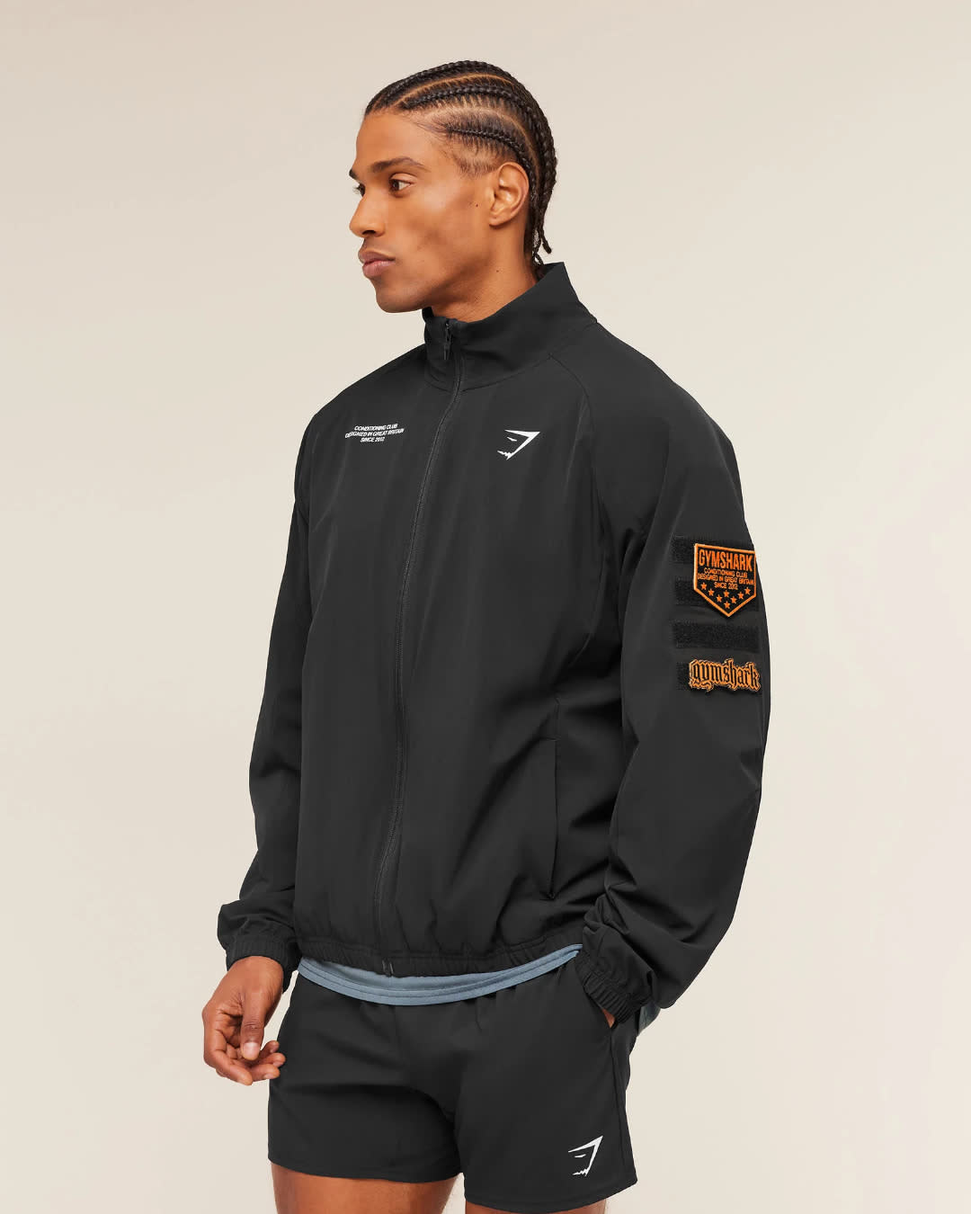Seasonal-Ecom-PLP - Link Card - 26822259