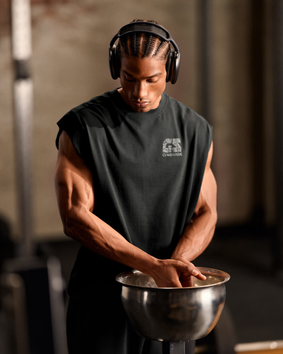 MEN'S NEW RELEASES