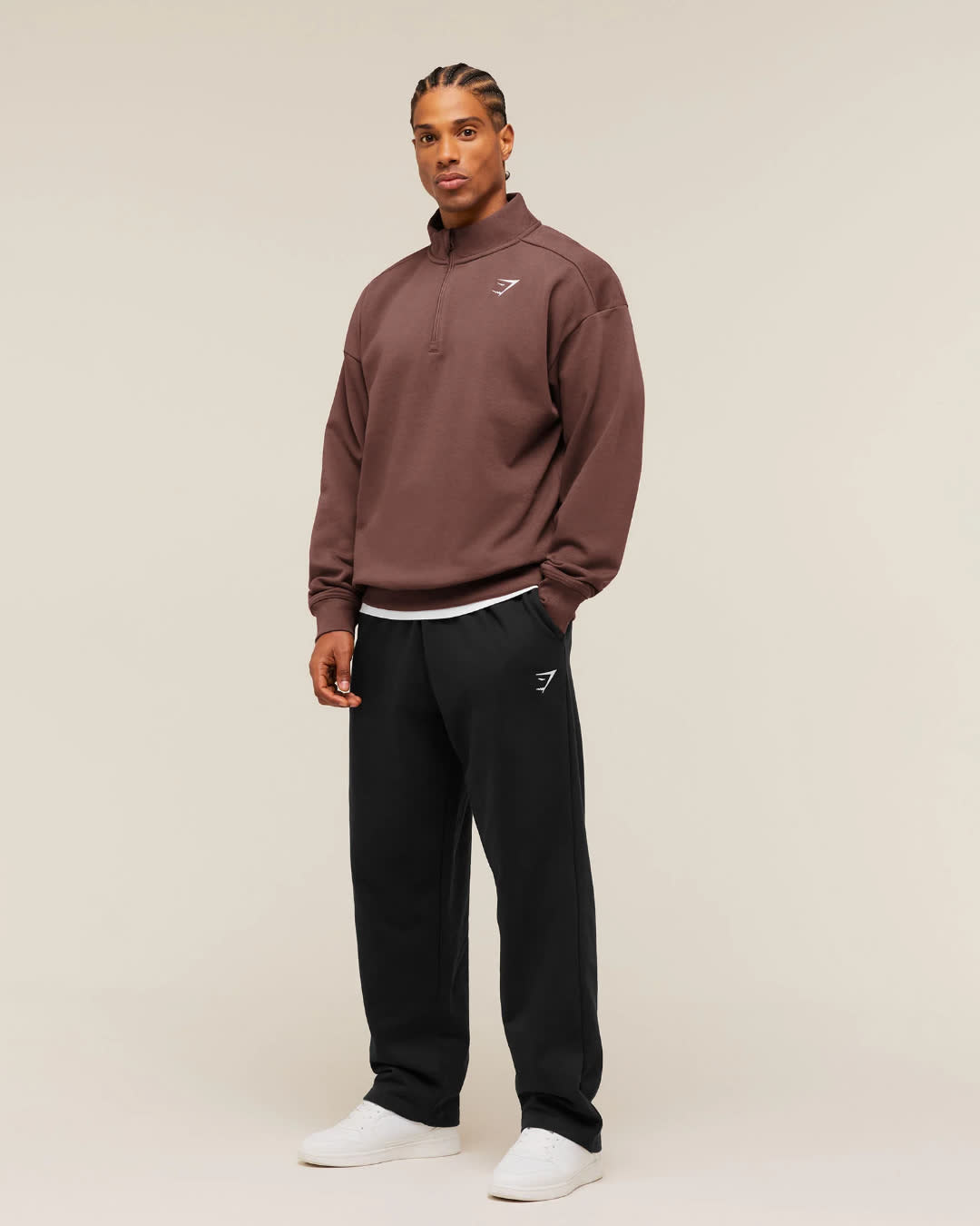 Seasonal-Ecom-PLP - Link Card - 26917398