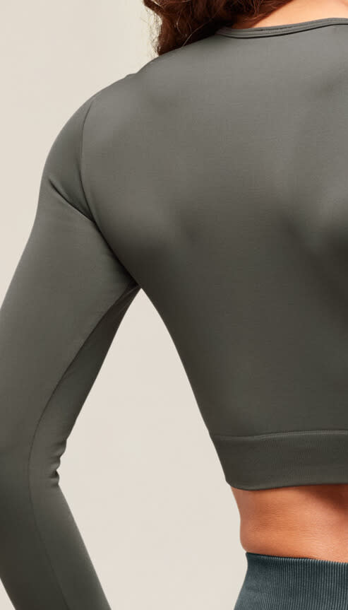 SOFT FABRIC