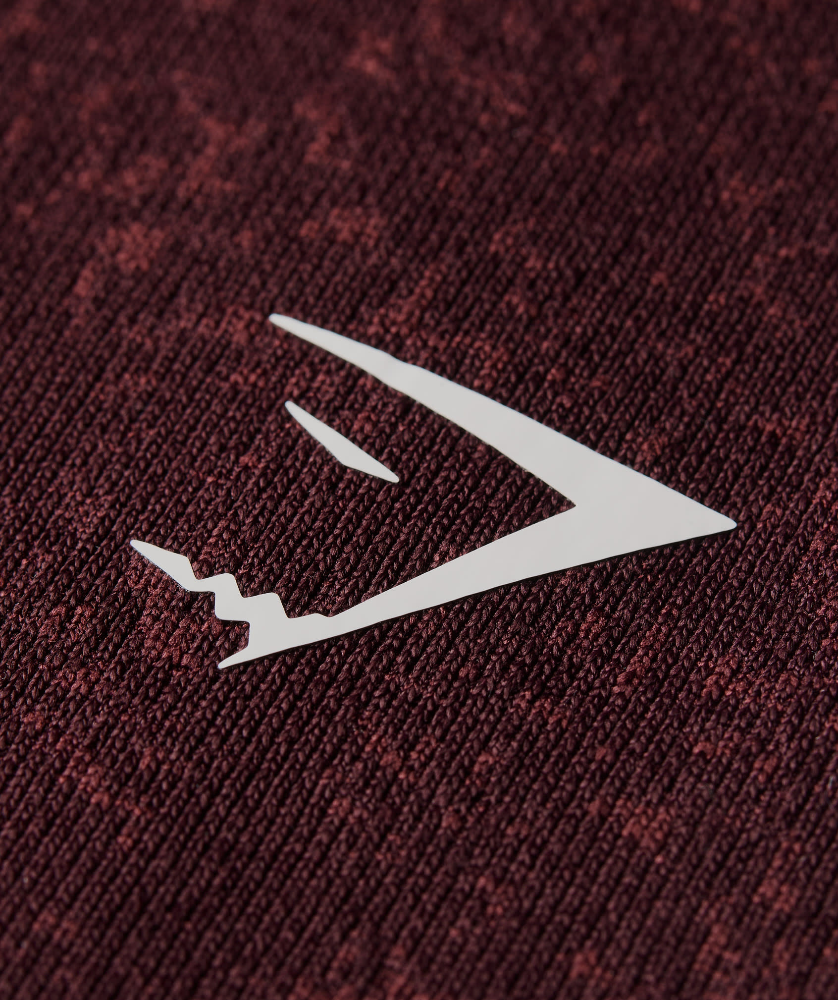 STRONG, DURABLE FABRIC