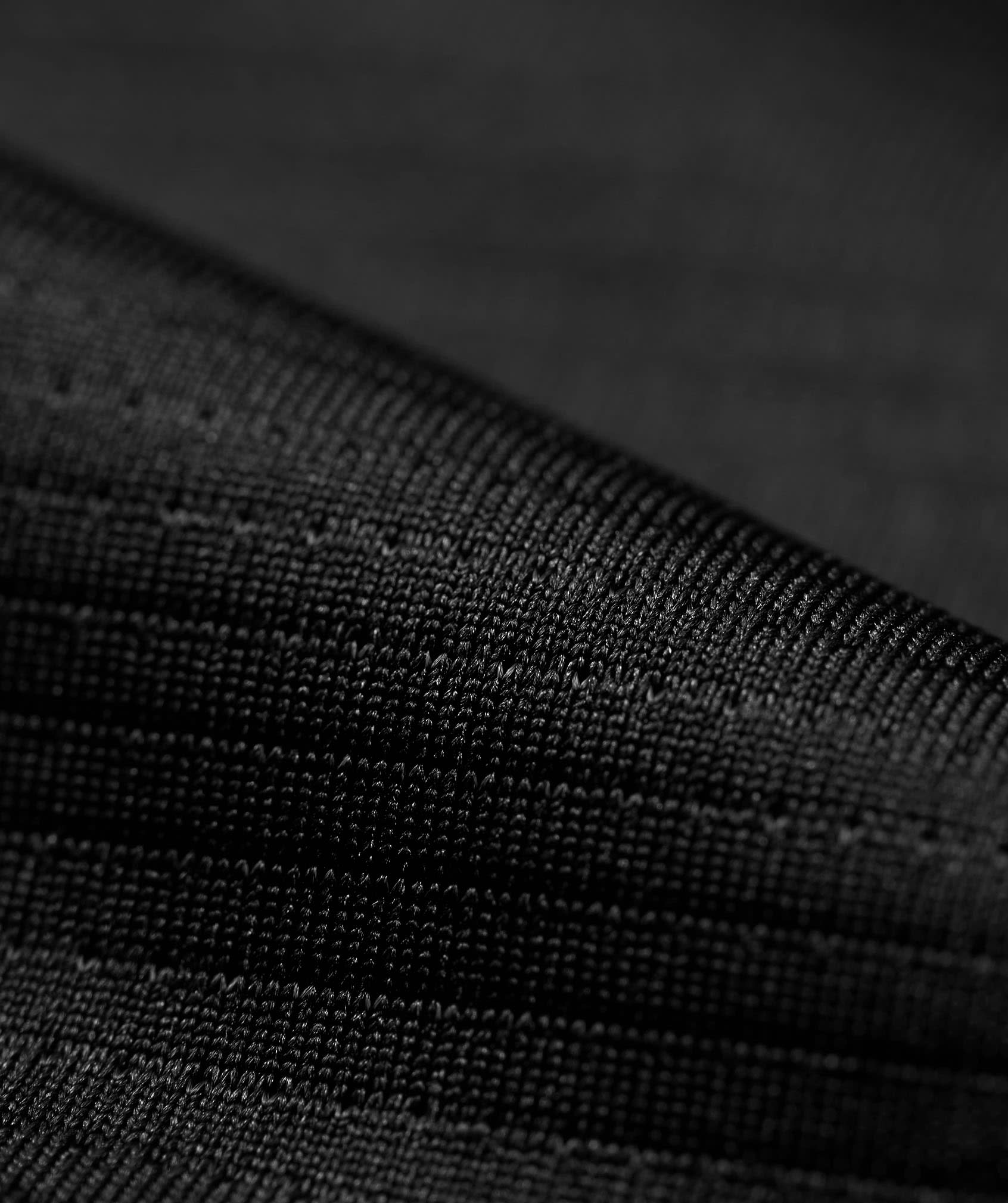 Lightweight Fabric