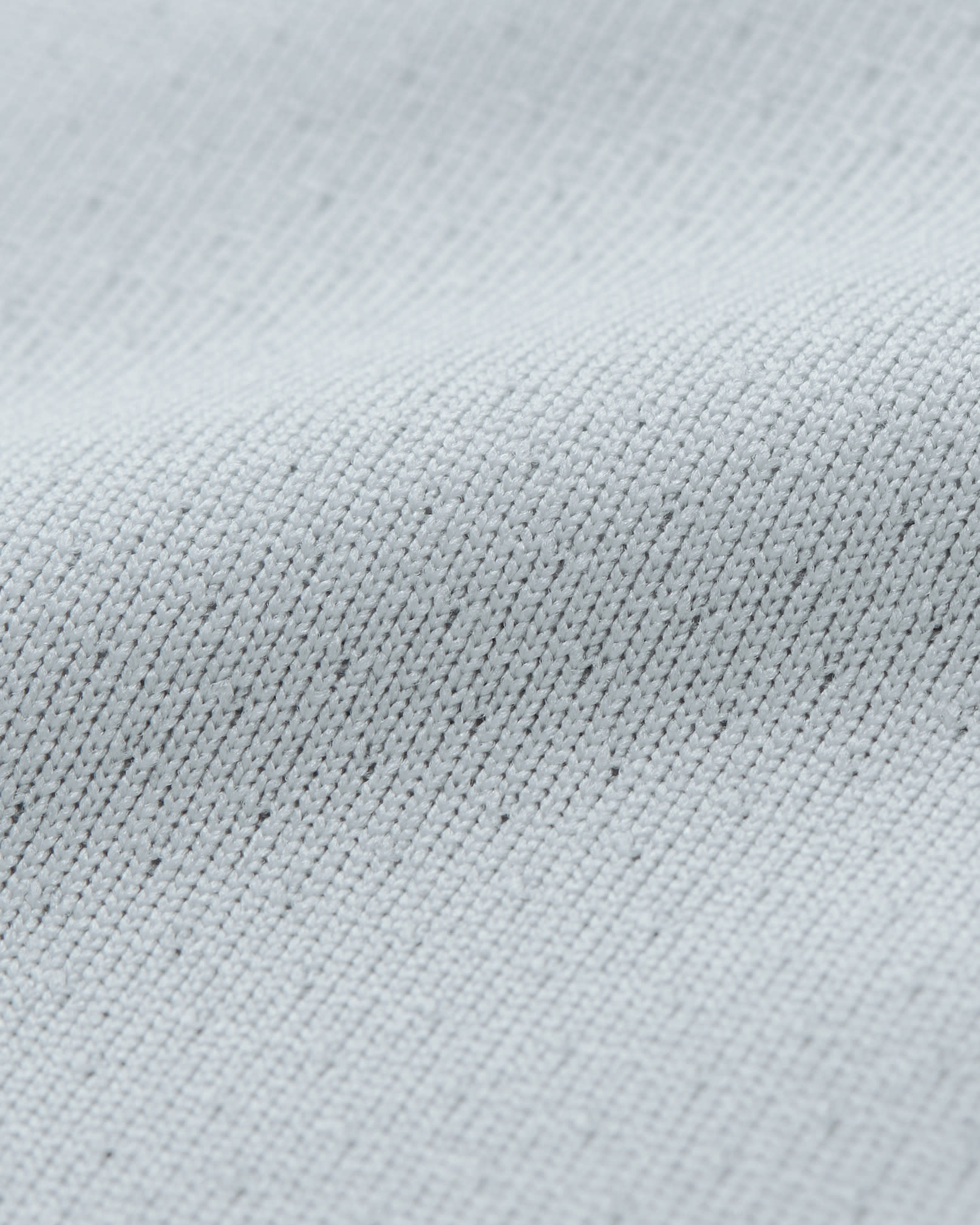 Luxurious Textiles