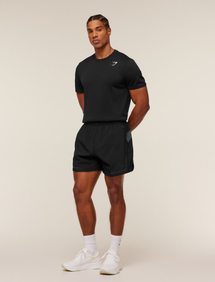 Seasonal-Ecom-PLP Link Card - 25959731