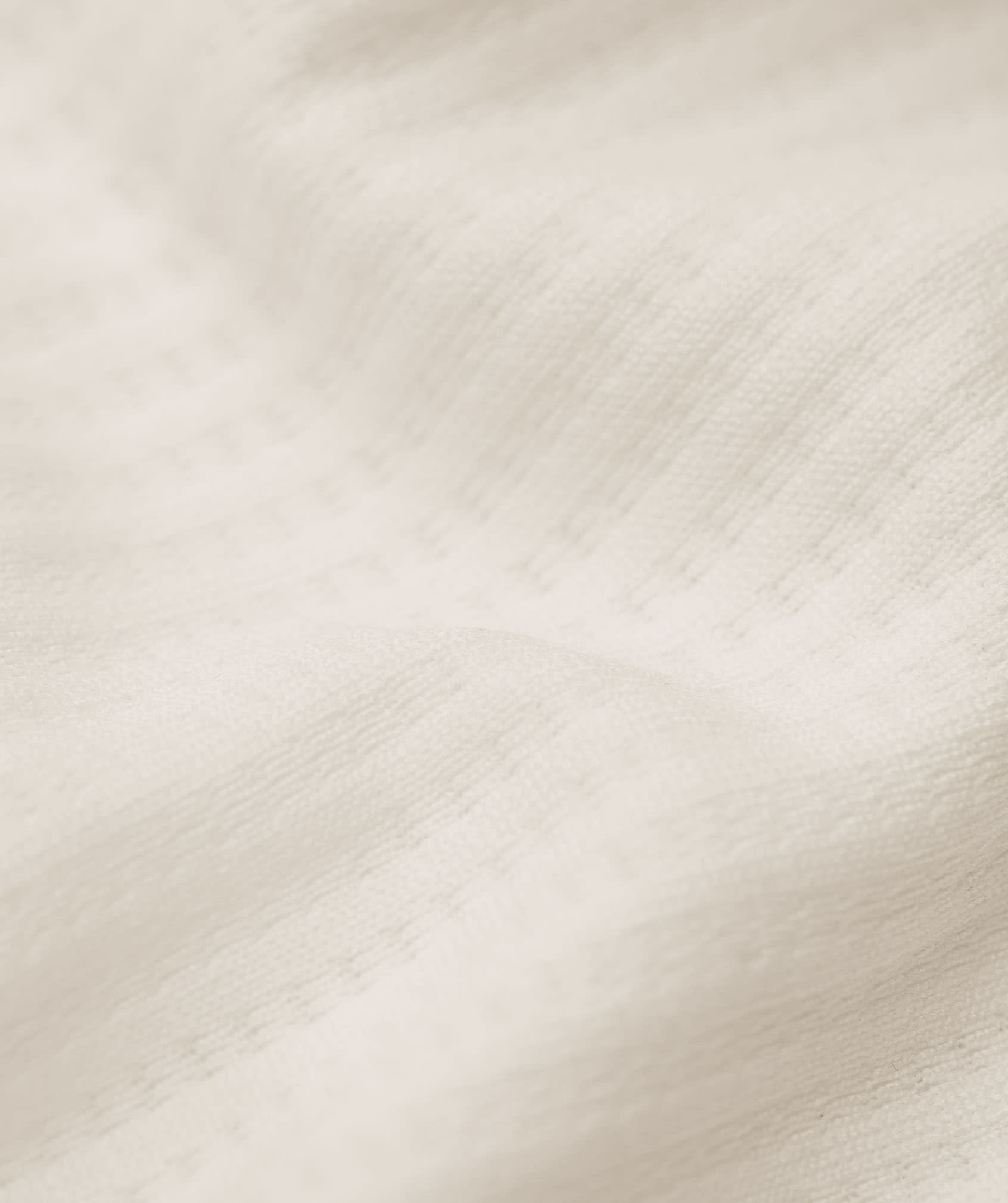 BREATHABLE MESH FABRIC