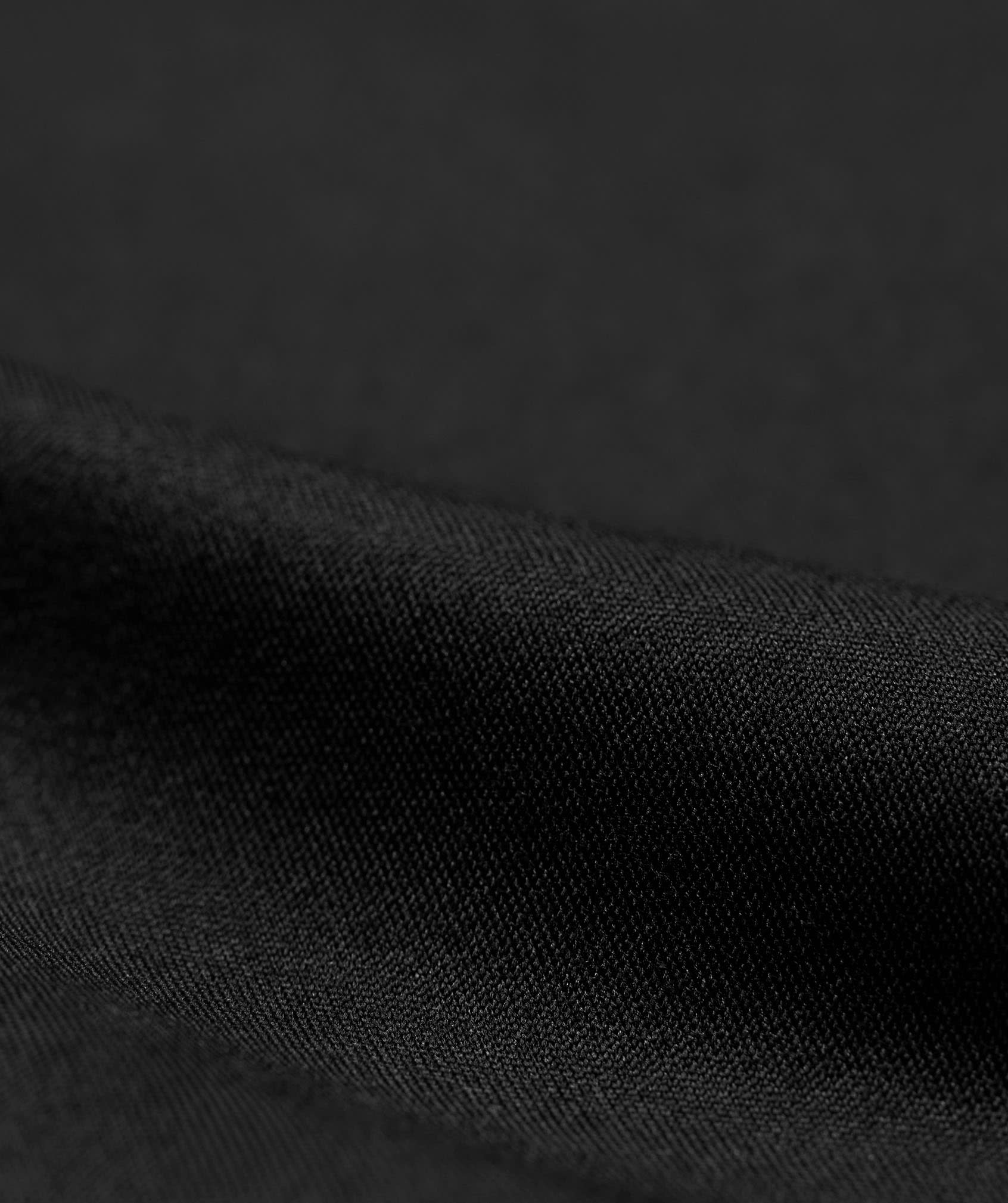 SWEAT-WICKING FABRIC