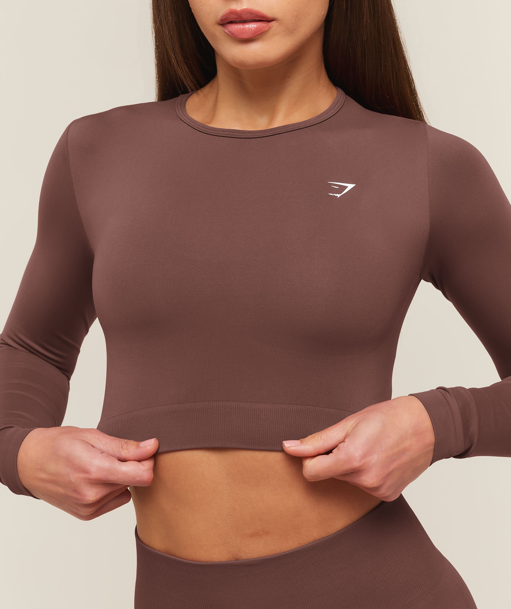 Everyday_Seamless_Long_Sleeve_