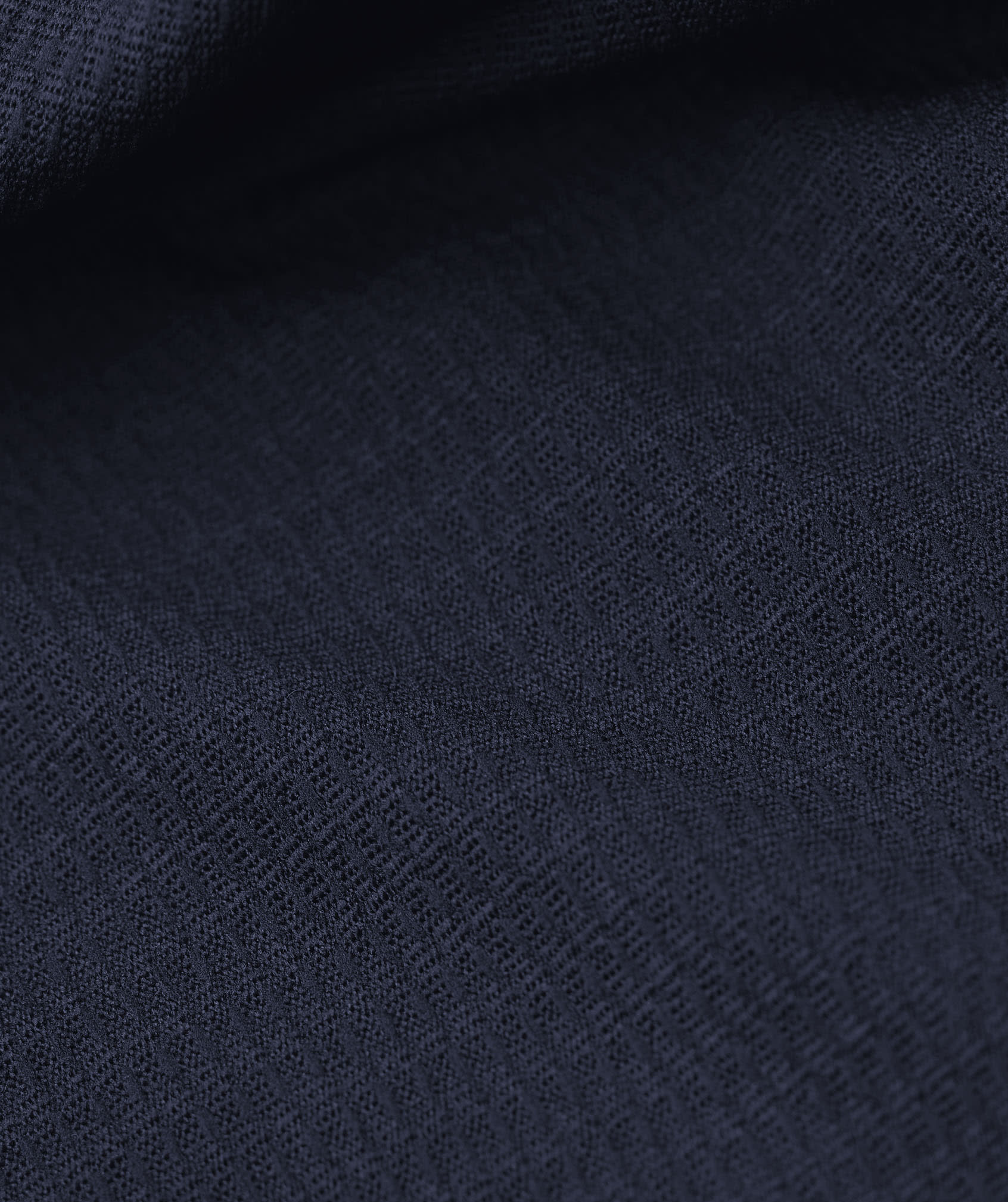 BREATHABLE MESH FABRIC