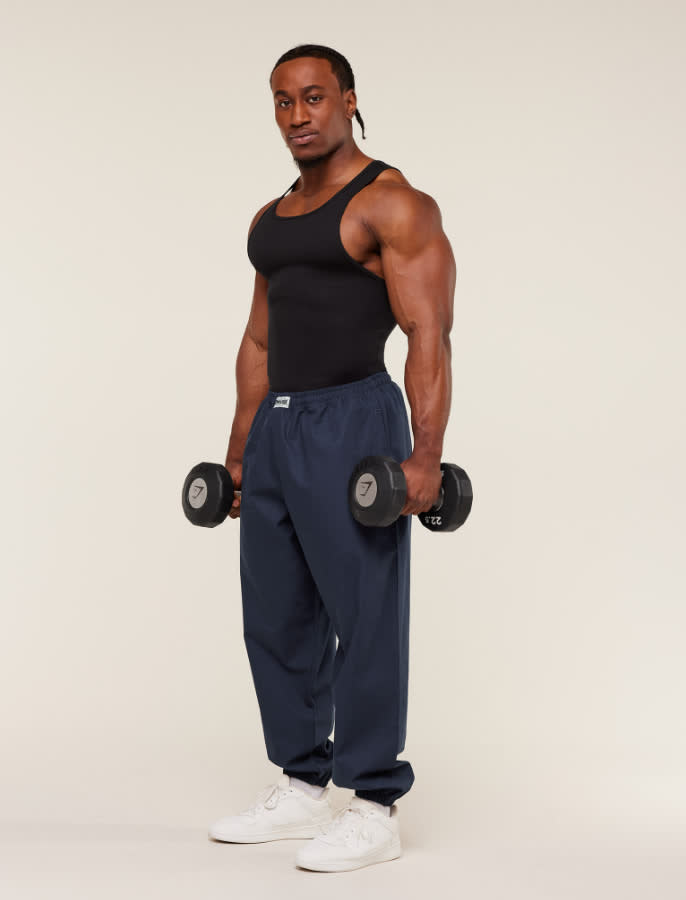 SoftSculpt-Ecom-PLP Link Card - 25268904