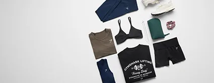Gifts For Gym Lovers