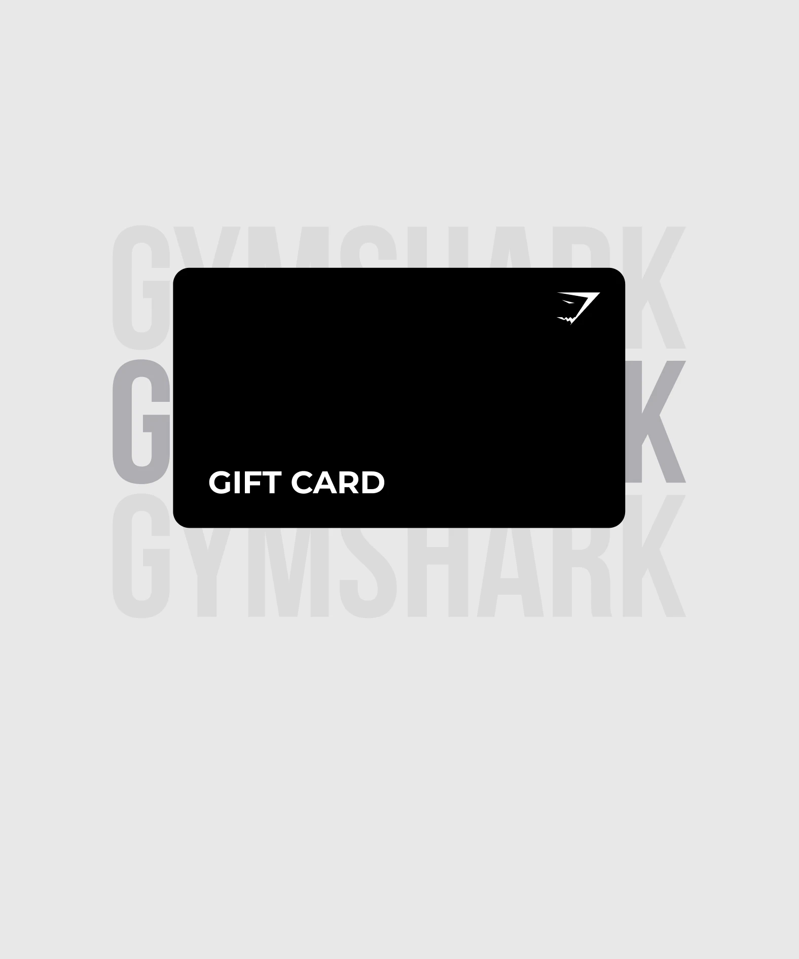 Gifts for Weightlifters - Gift ideas for Men - Gymshark