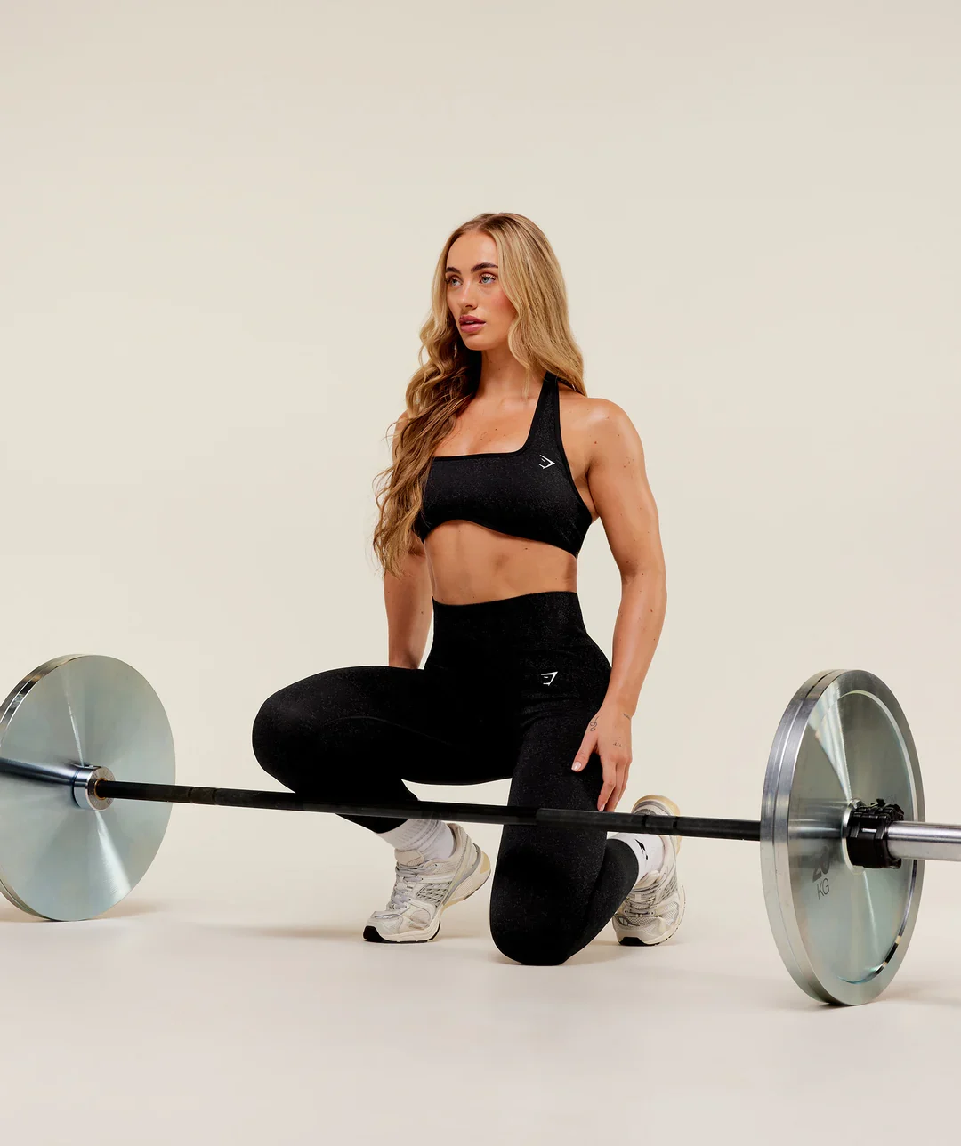 WW Sports Bra