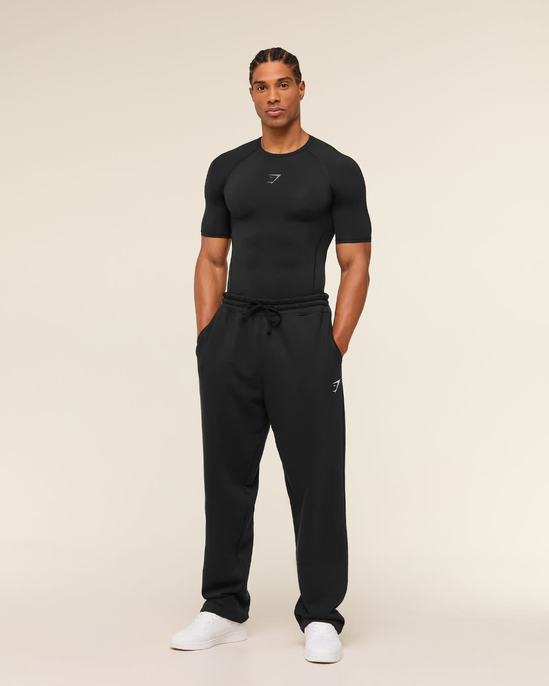 Seasonal-Ecom-PLP - Link Card - 26833827