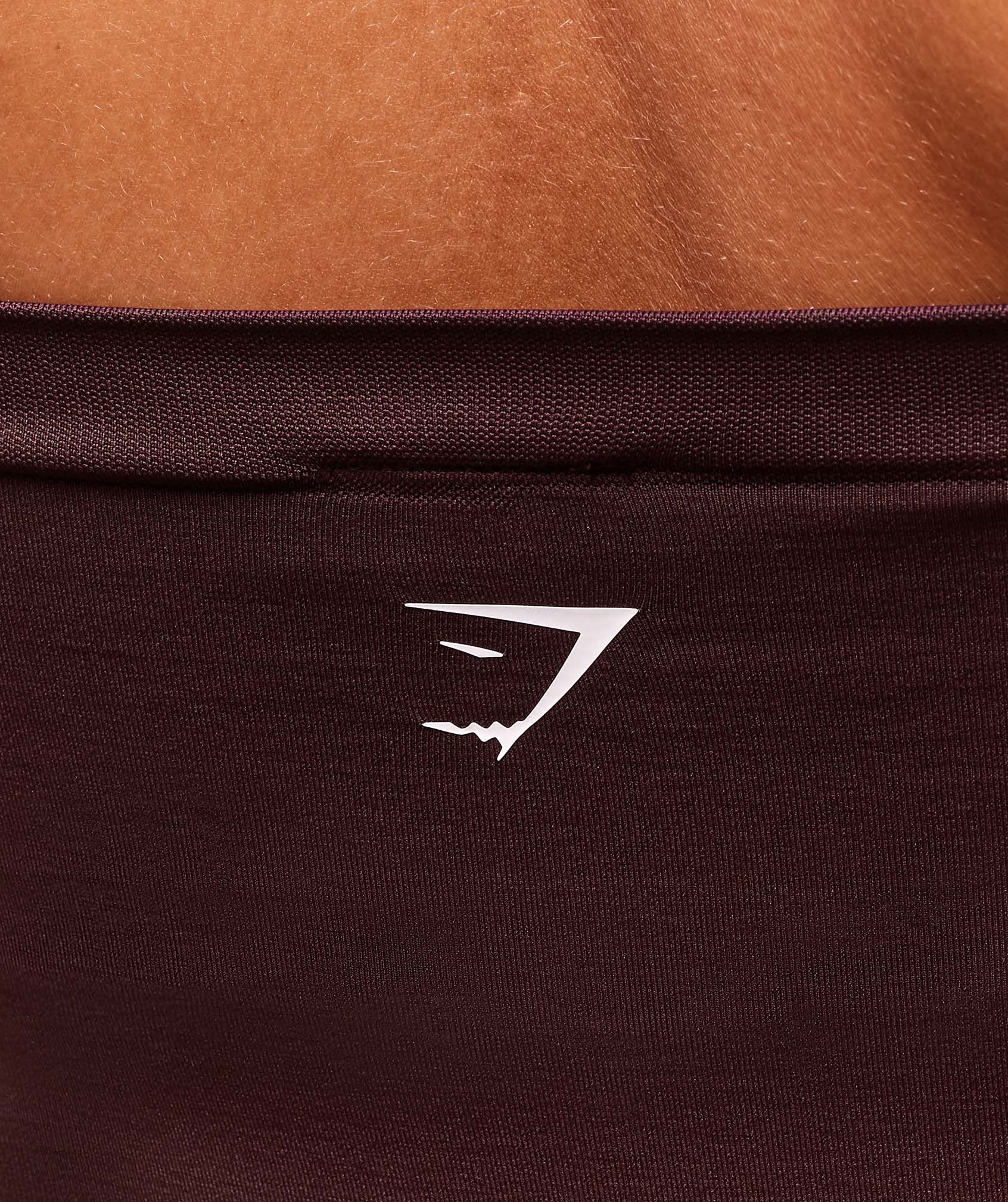 SOFT FABRIC