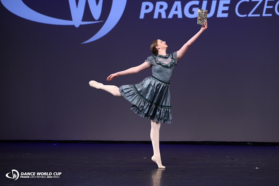 med day9 dwc2024 016992