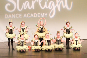 Honeybee Day