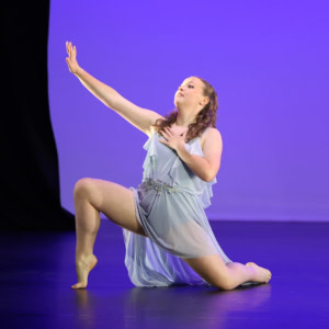 Dance World Cup Finals