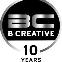 B Creative