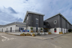Ignite Studios