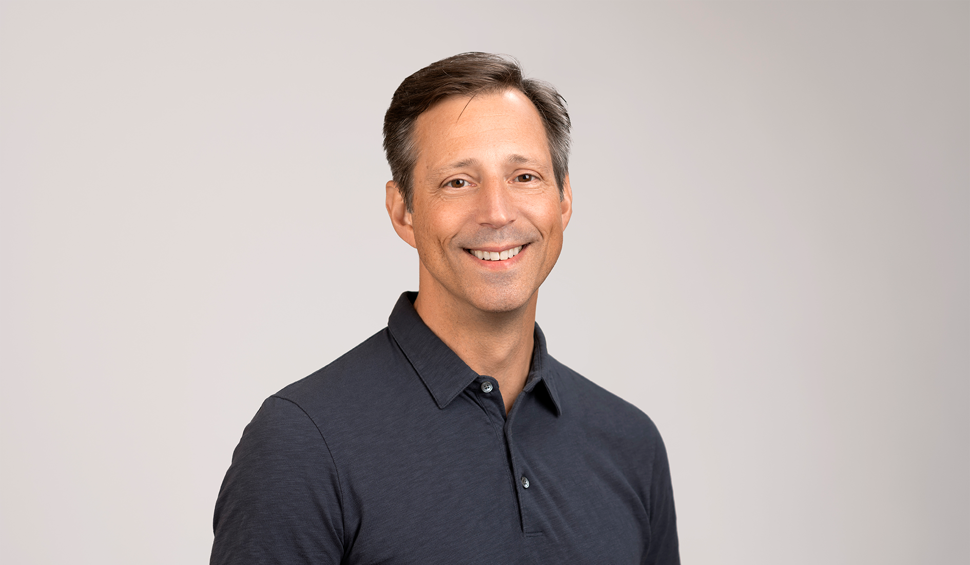 Raymond Endres Joins Airtable as CTO