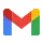 integrations-gmail
