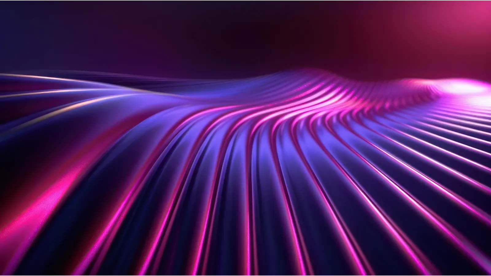 The 2026 AI guide for marketers