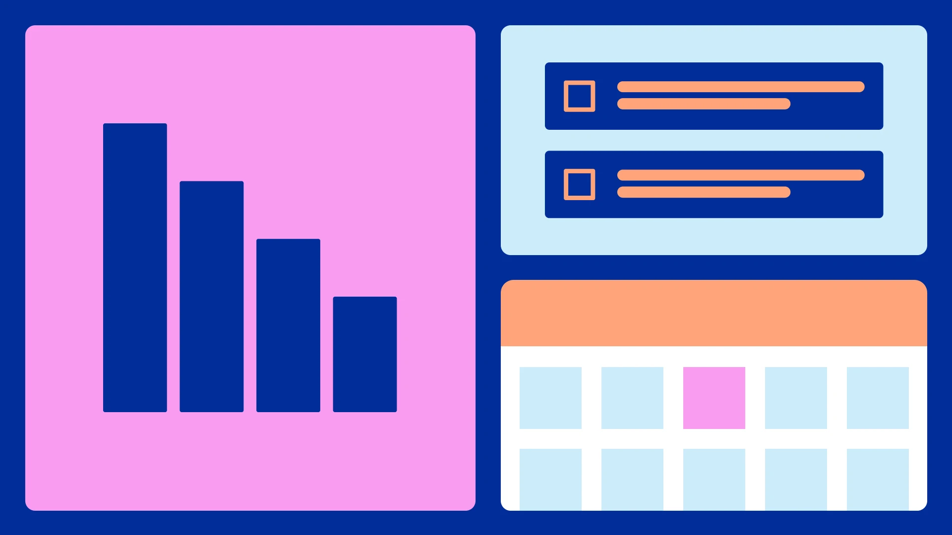 25 key product management metrics & KPIs for 2026 (And how to track them)