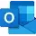 integrations-outlook
