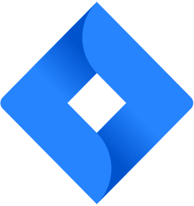 Jira Logo