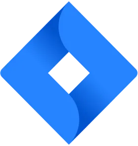 Jira Logo
