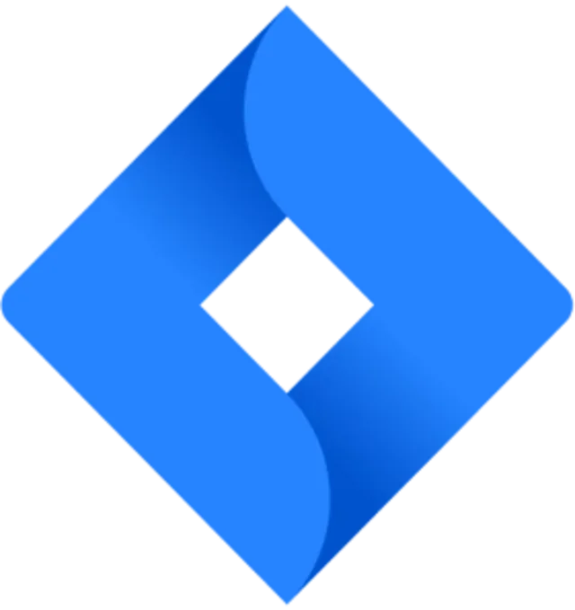 Jira Logo