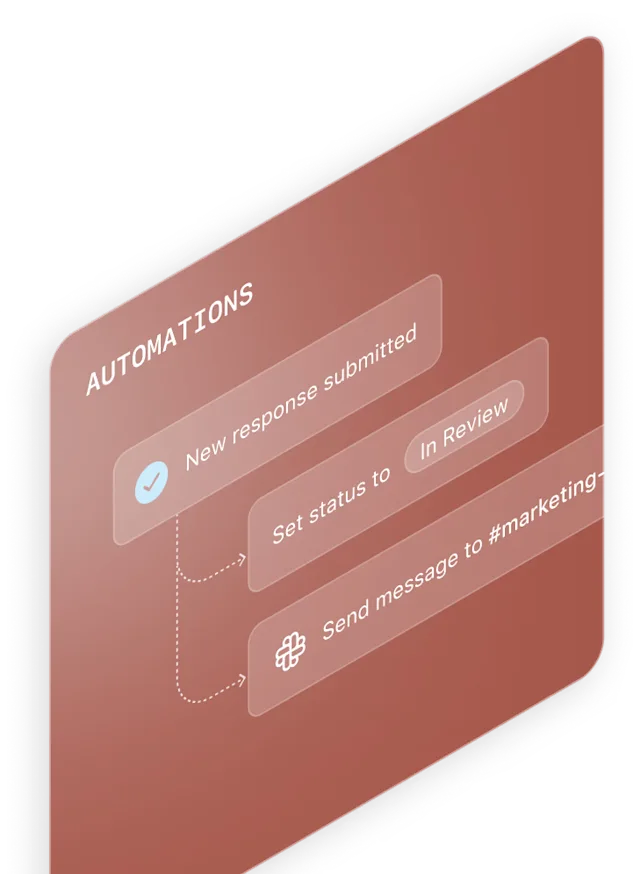StackBill Automation - Provisioning workflows