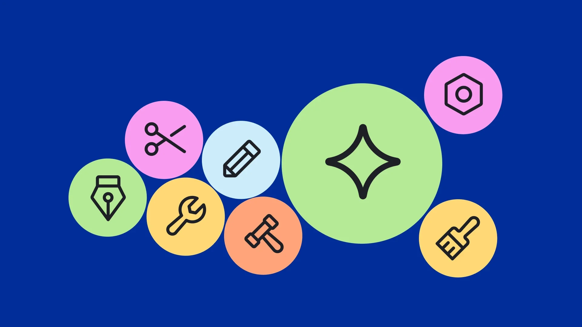 Top 21 AI tools for product managers 2025: Ultimate guide