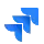 integrations-jira