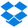 integrations-dropbox