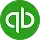 integrations-quickbooks