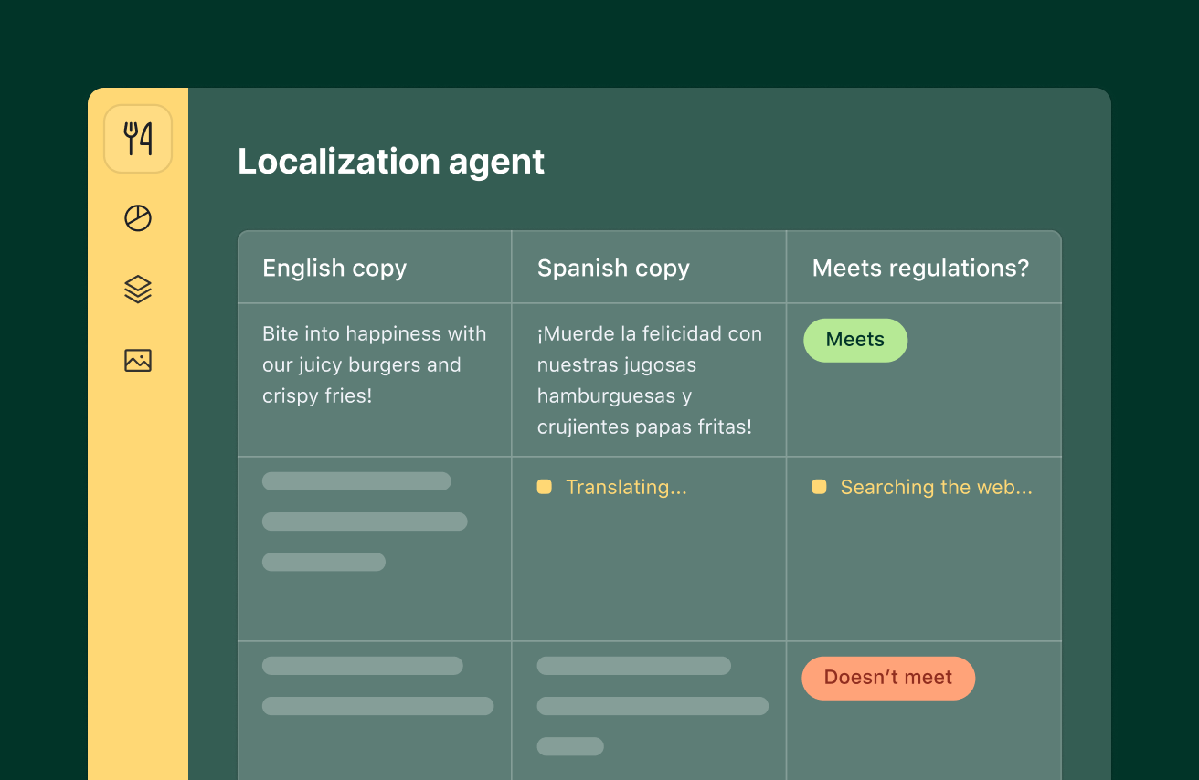Airtable: AI App Building for Enterprise - Airtable, image size:1312x854