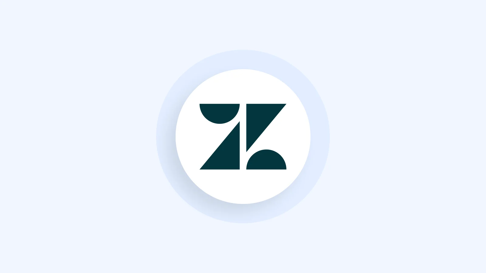 Zendesk