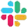 integrations-slack