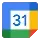 integrations-google-calendar