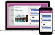 Airtable Careers Holoserindian