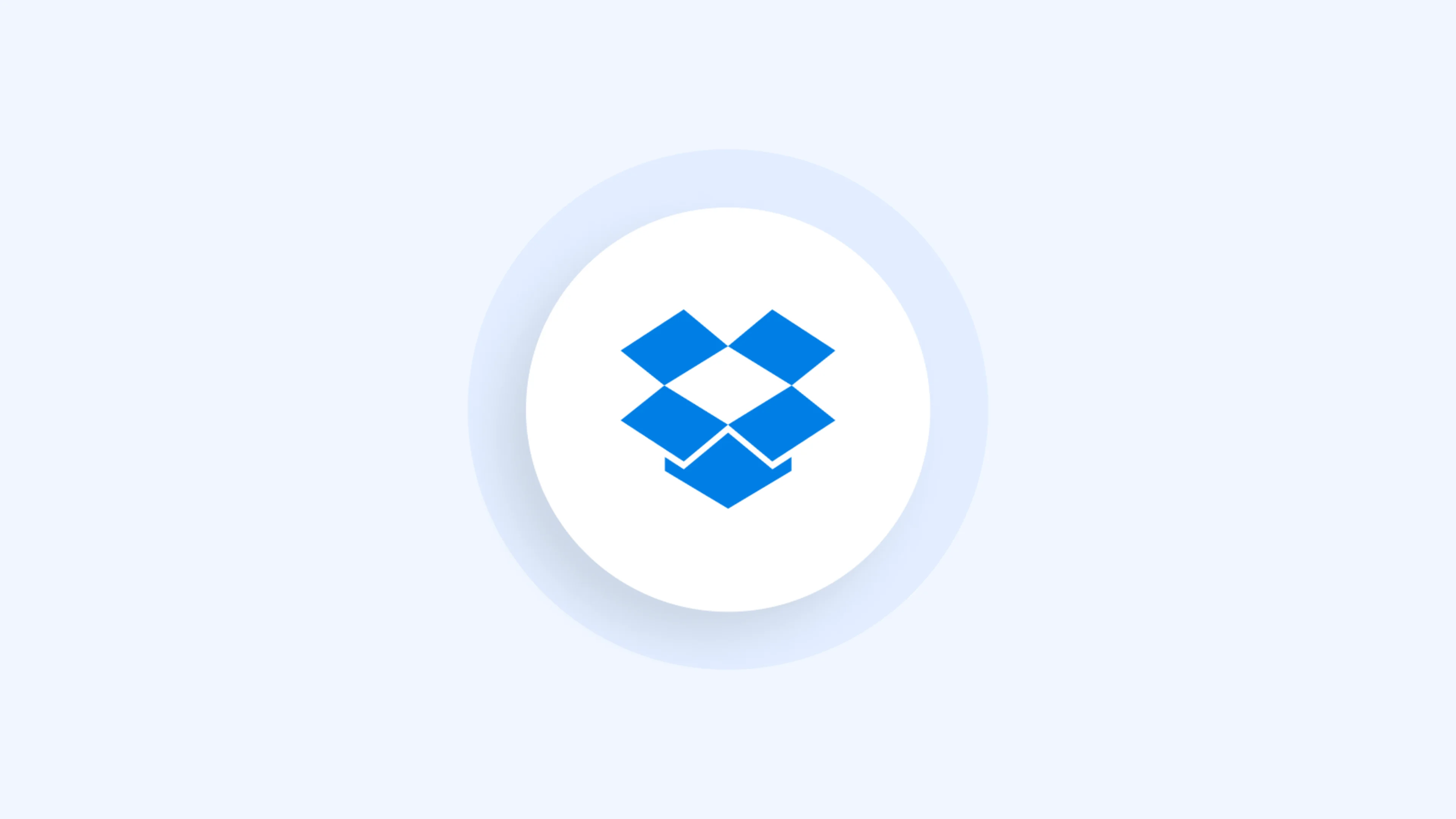 Dropbox