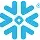 integrations-snowflake