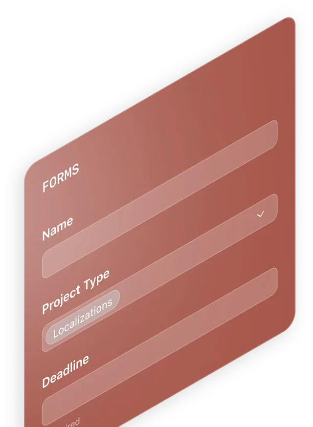 StackBill Billing - Revenue management