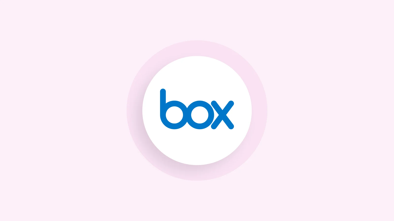 Box