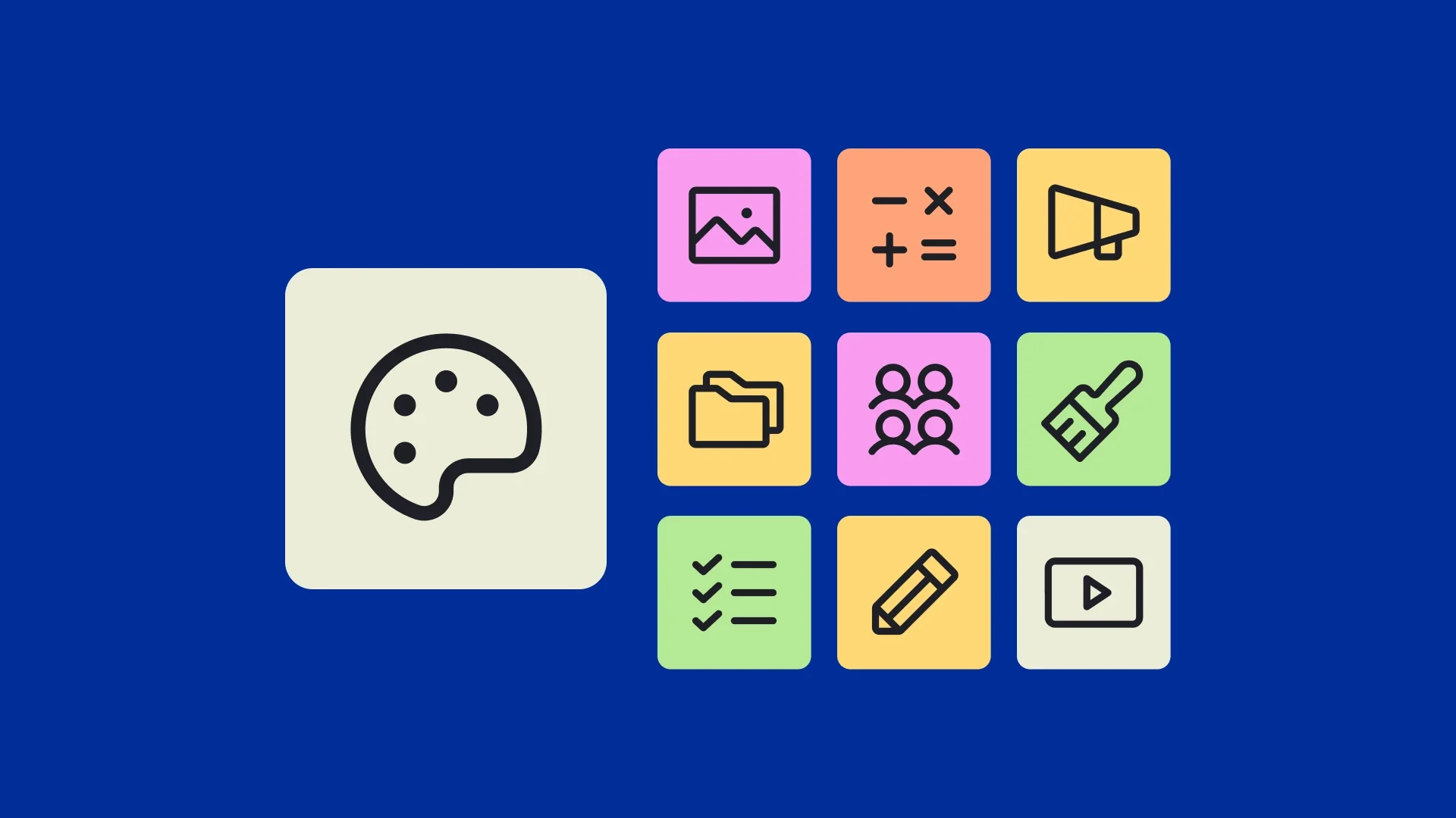 What is creative project management? The ultimate guide