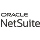 integrations-netsuite