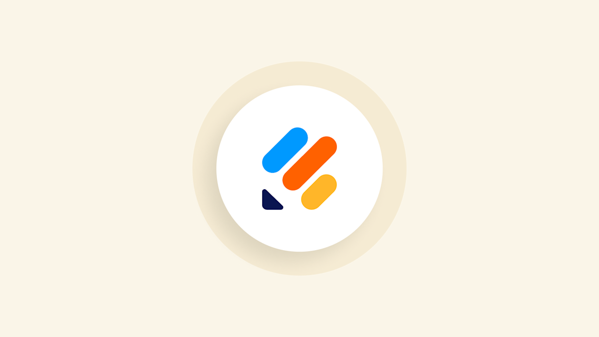 Airtable Typeform Integration Connect In Minutes Airtable typeform integration connect in minutes