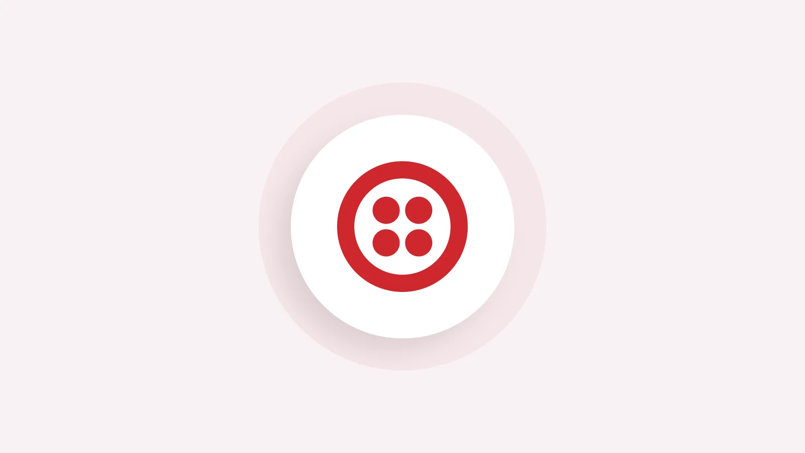 Twilio