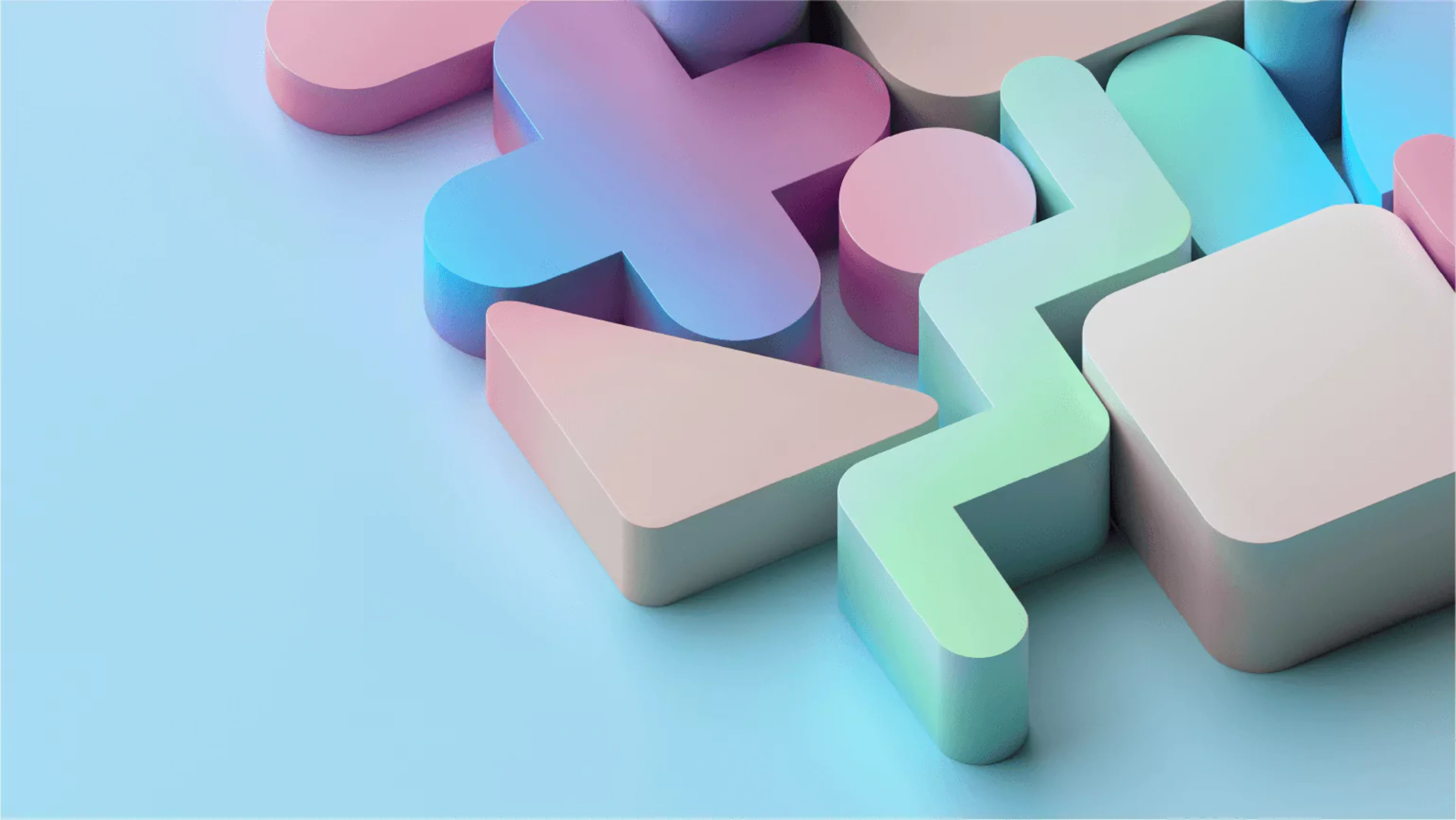 What is an integrated marketing campaign? Examples + best practices